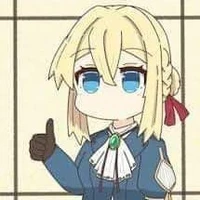 я