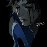 Eleyess Jack