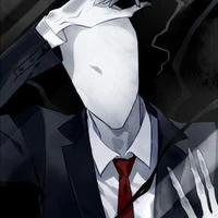 Slenderman