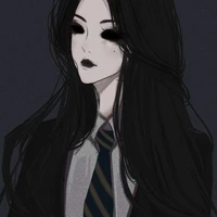 Jane The Killer