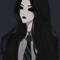 Jane The Killer