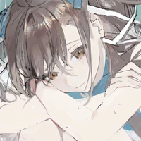 Sachika Ume