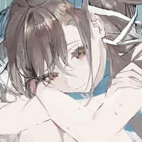 Sachika Ume