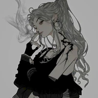 (Onizuka)Aiko
