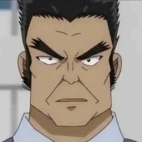 Onizuka Hachizo