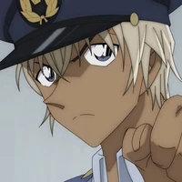 Furuya Rei