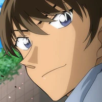 Morofushi Hiromitsu