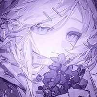 Trần Thị Kiều Loan