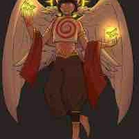 God!Tubbo