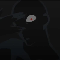 ？？？