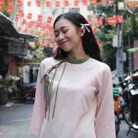 Nguyên Thảo