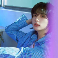 Hwang Hyunjin_Hyunjin