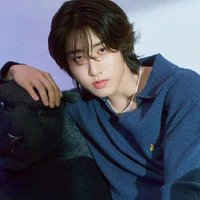 Han Jisung_Han