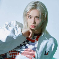 Lee Yongbok_Felix