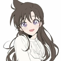 Mori Ran