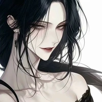 Nguyễn Mai Hoa/Aldrick Bernard