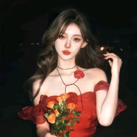 Phạm Tuyết Linh/姜雪宁