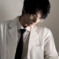 Trần Thiên Đức