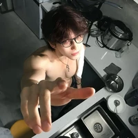 Nguyễn Thành Công/Archimbaud Bernard