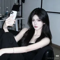 Phạm Tuyết Linh/姜雪宁