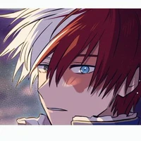 Todoroki