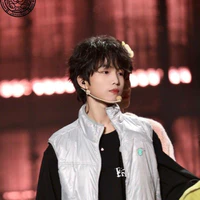 Vương Thước Nhiên