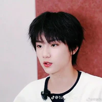 Lý Dục Đông