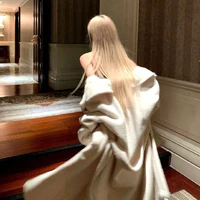 Dương Gia Y/N