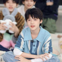 Ngụy Tử Thần