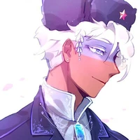prussia