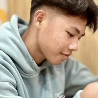 nguyễn minh thoại