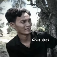 trương văn hảo