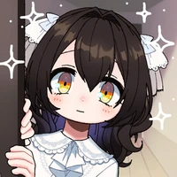Takiishi Chiko