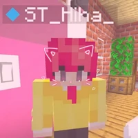Hiha💗