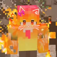 Hiha Flame🧡🔥