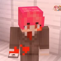 H1h4💢(cục đá)