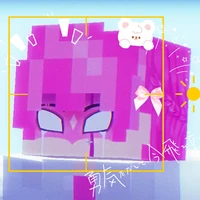 Hiha Alpha 💖