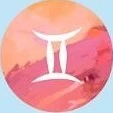Song Tử