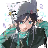 Youei