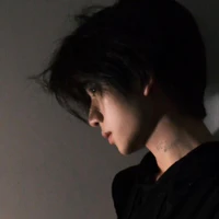 Phạm Bách Hàn