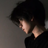Phạm Bách Hàn