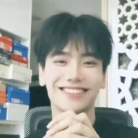 Đặng Trần Nhậm