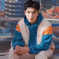 Trần Minh Hiếu