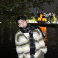 Huỳnh Hoàng Hùng