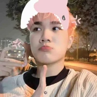 Hoàng Đức Duy_Cap_