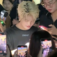 Nguyễn Quang Anh_Rhy_