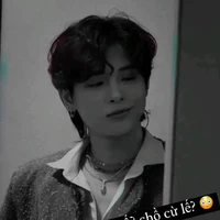 Phạm Đình Thái Ngân