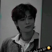 Phạm Đình Thái Ngân