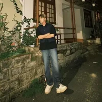 Vũ Đức Thịnh_Vũ Thịnh_