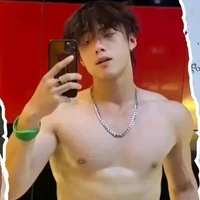 Đỗ Hải Đăng_Doo_